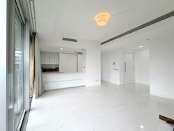 Reflections At Keppel Bay (D4), Condominium #546695321